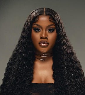 Human Hair - newmiss hair