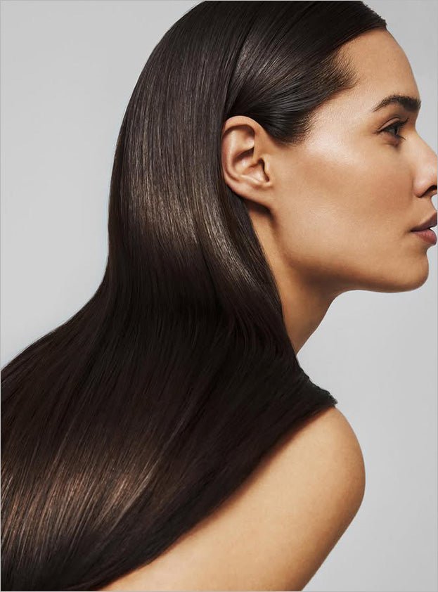 HD Lace Closure Wear Go HD Drawstring Lace Beginner Friendly Wig - newmiss hair